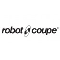 CZĘŚCI ROBOT COUPE