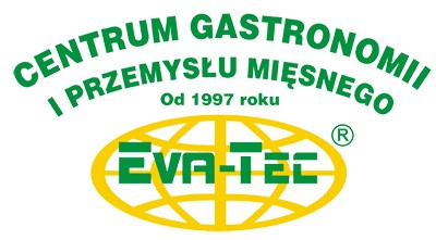 Centrum Gastronomii i Przemysłu Mięsnego EVA-TEC